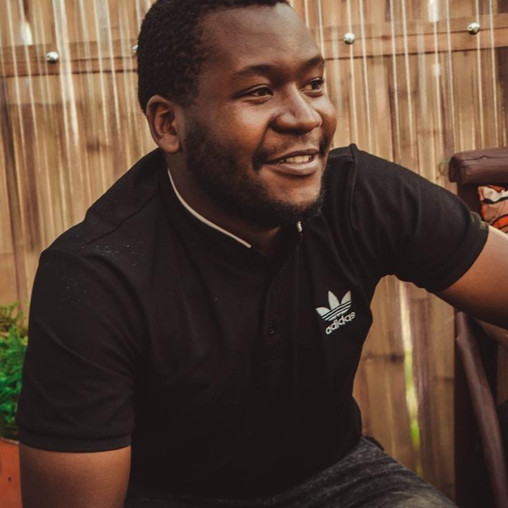 School environment for families in Seattle, United States