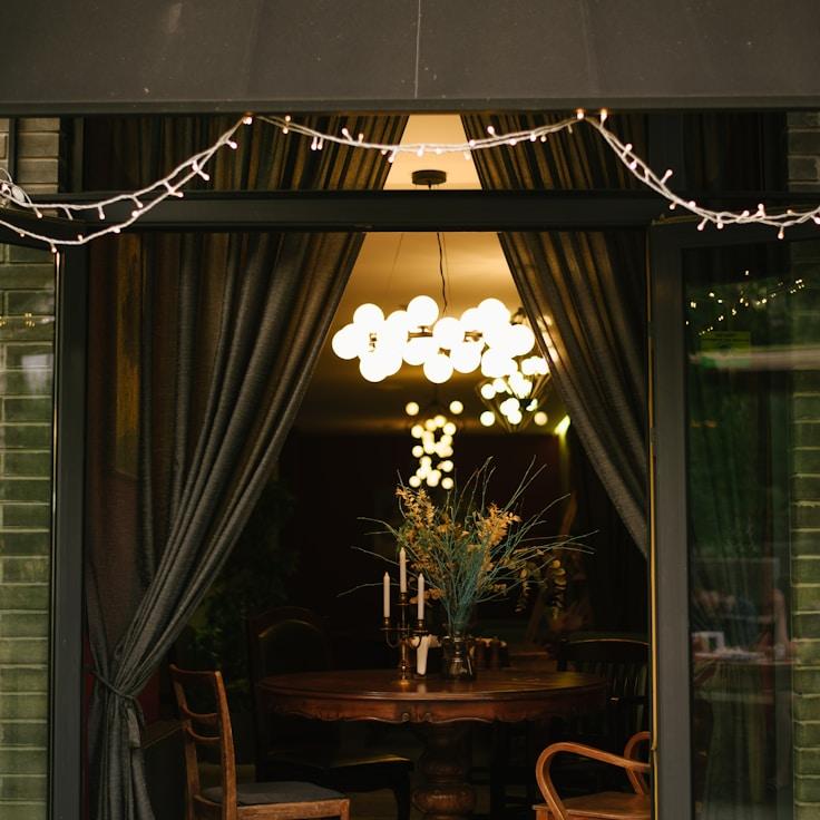 Parks and entertainment for families in Seattle, United States